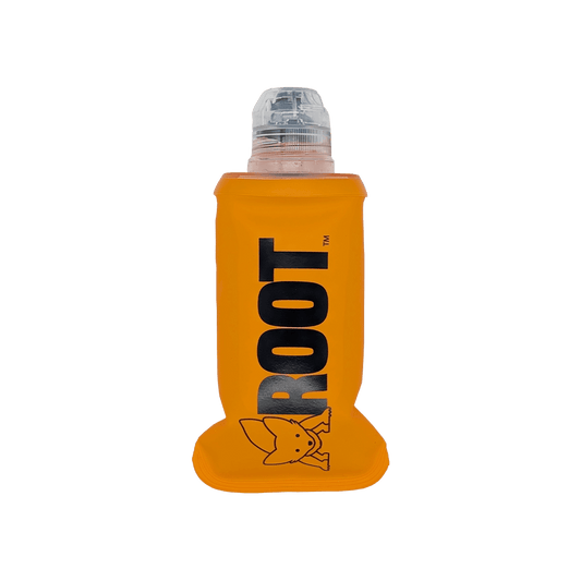 150ml Active Root Gel Flask