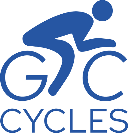 GC Cycles