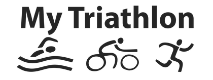 MyTriathlon
