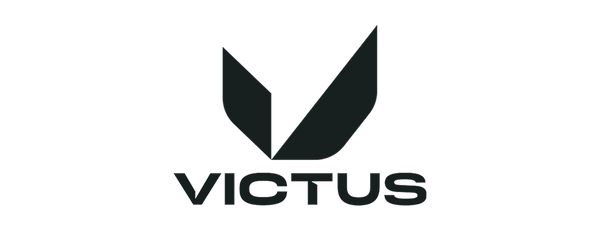 Victus