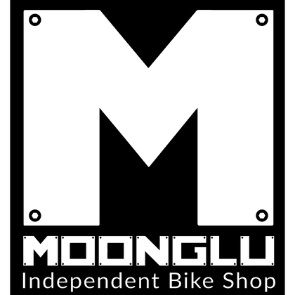 Moonglu