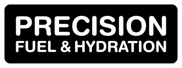 Precision Fuel & Hydration