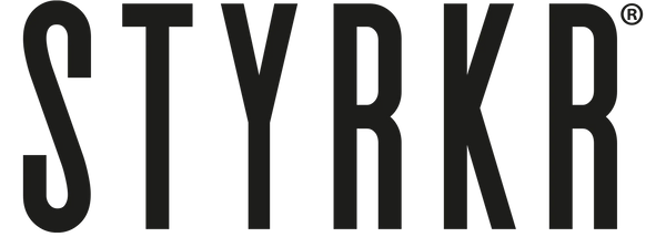 Styrkr
