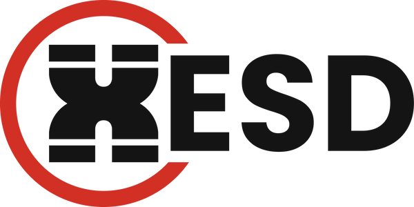 XESD