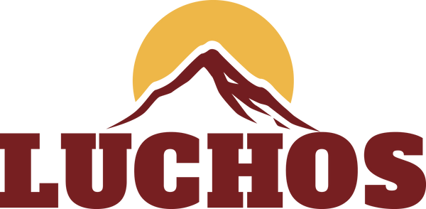 Luchos