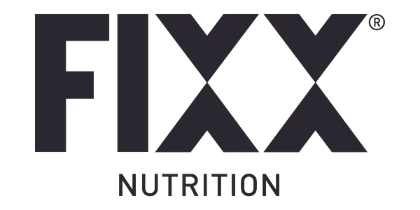 Fixx Nutrition