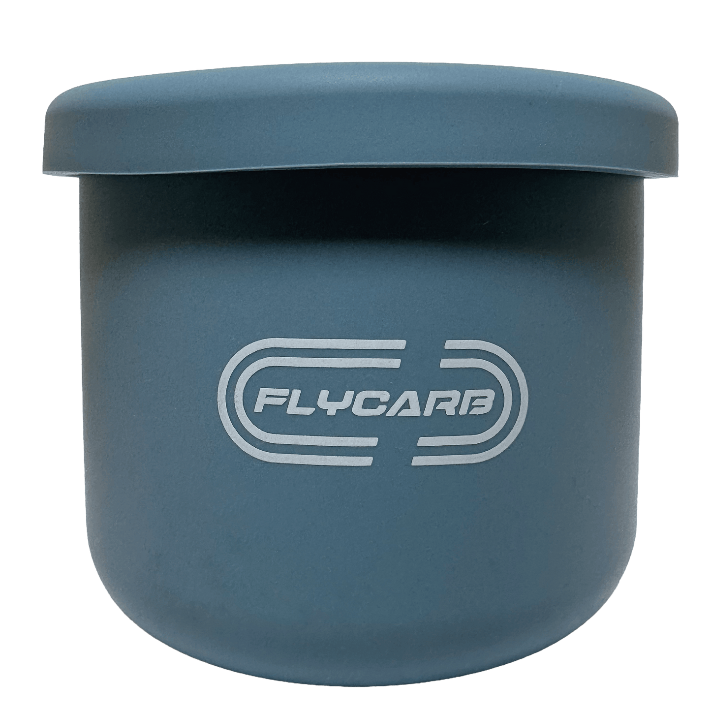 FLYCARB Accessories Blue FLYCARB Bowl XMiles