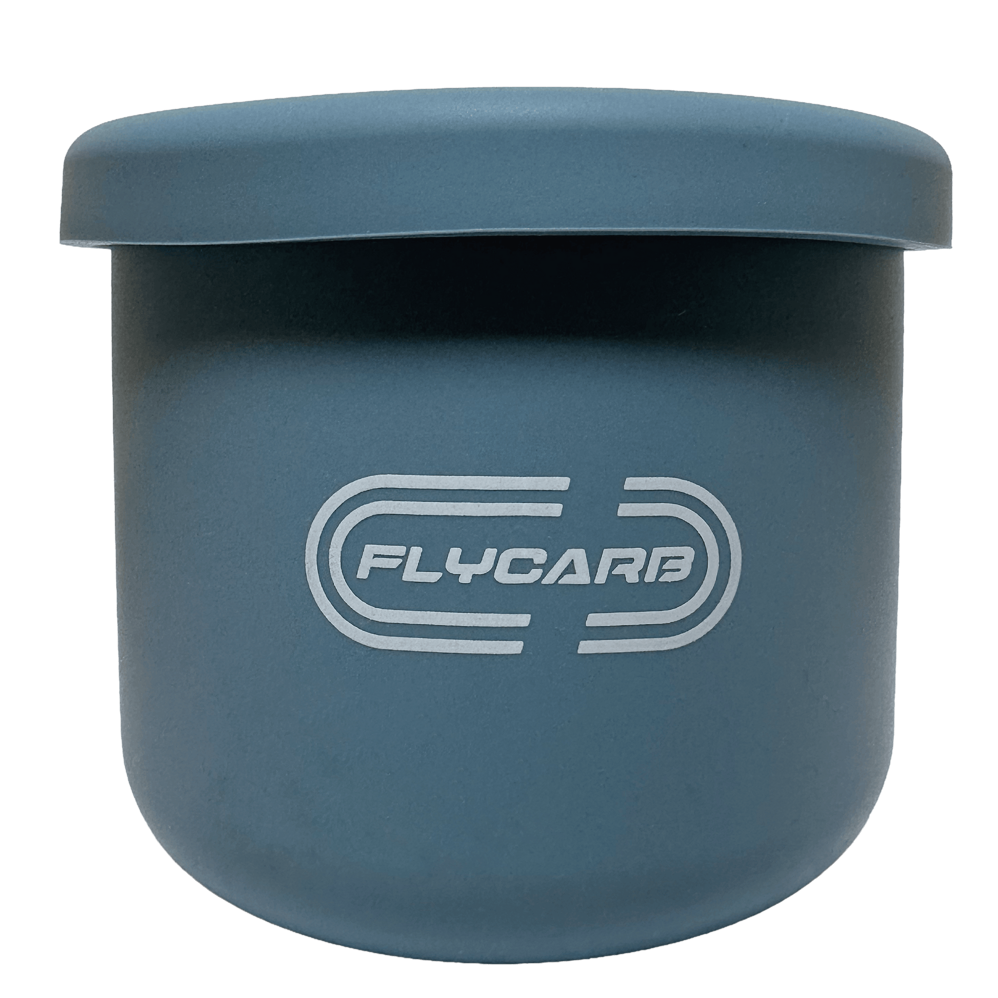 FLYCARB Accessories Blue FLYCARB Bowl XMiles