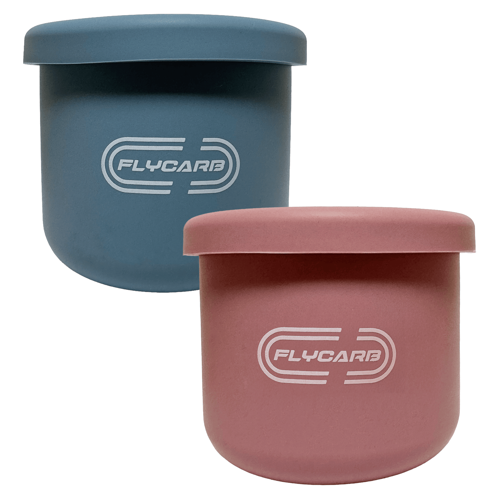 FLYCARB Accessories FLYCARB Bowl XMiles