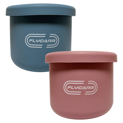 FLYCARB Accessories FLYCARB Bowl XMiles