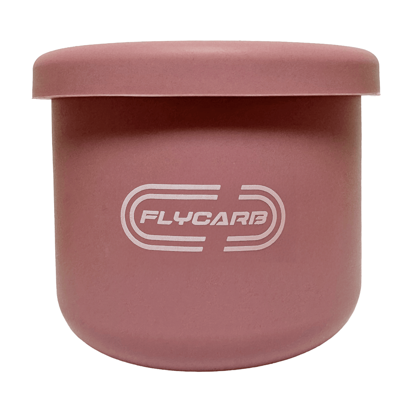 FLYCARB Accessories Pink FLYCARB Bowl XMiles