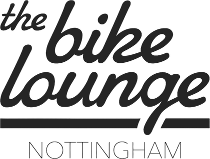 The Bike Lounge Nottingham