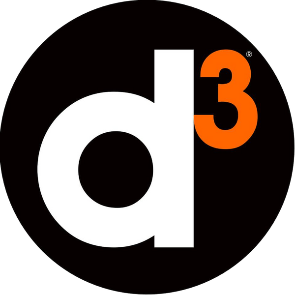 d3 tape