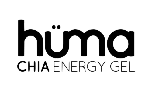 Hüma