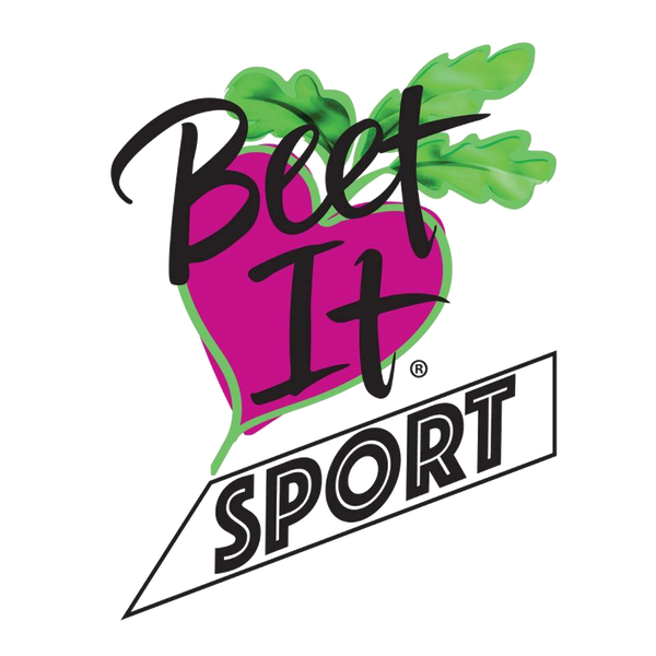 Beet IT