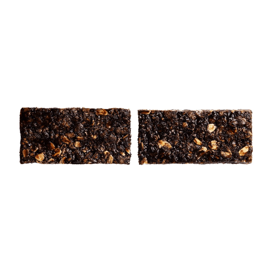 Maurten Energy Bars Solid C 160 XMiles