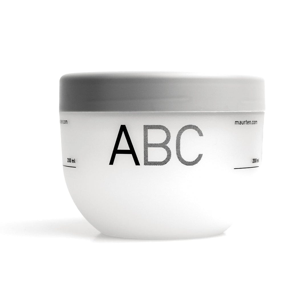 Maurten Supplement Bicarb System XMiles