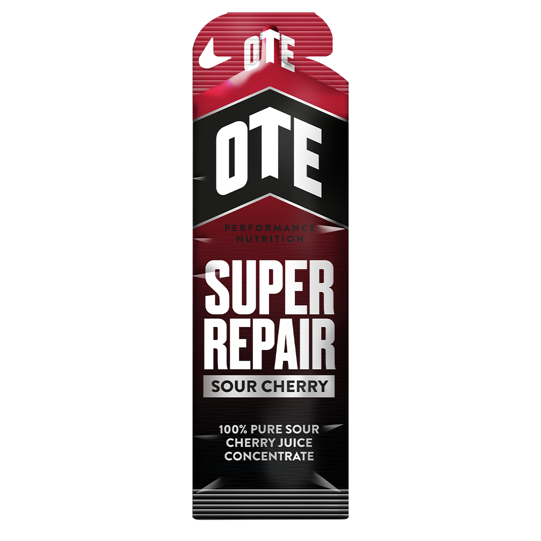 OTE Super Repair