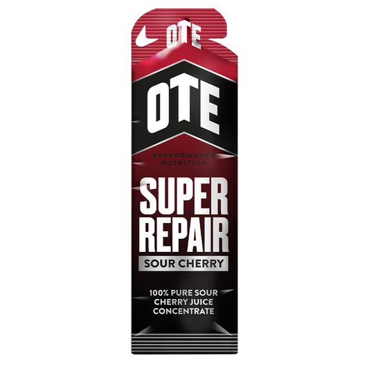 OTE Super Repair