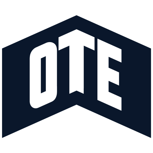 OTE