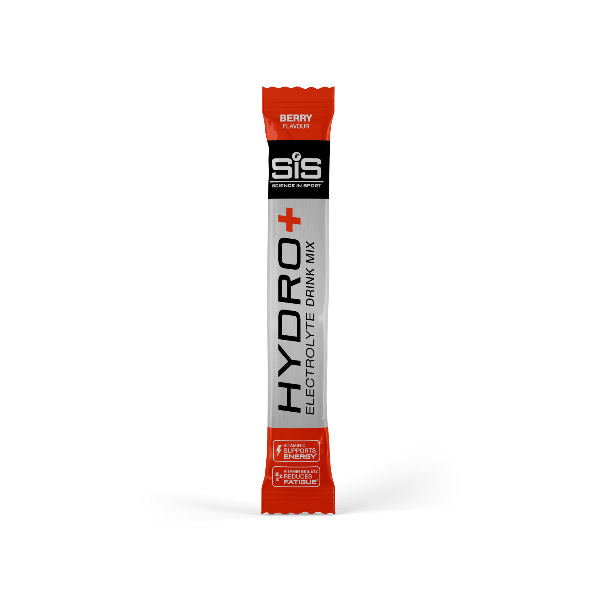 SiS Electrolyte Drinks HYDRO+ XMiles