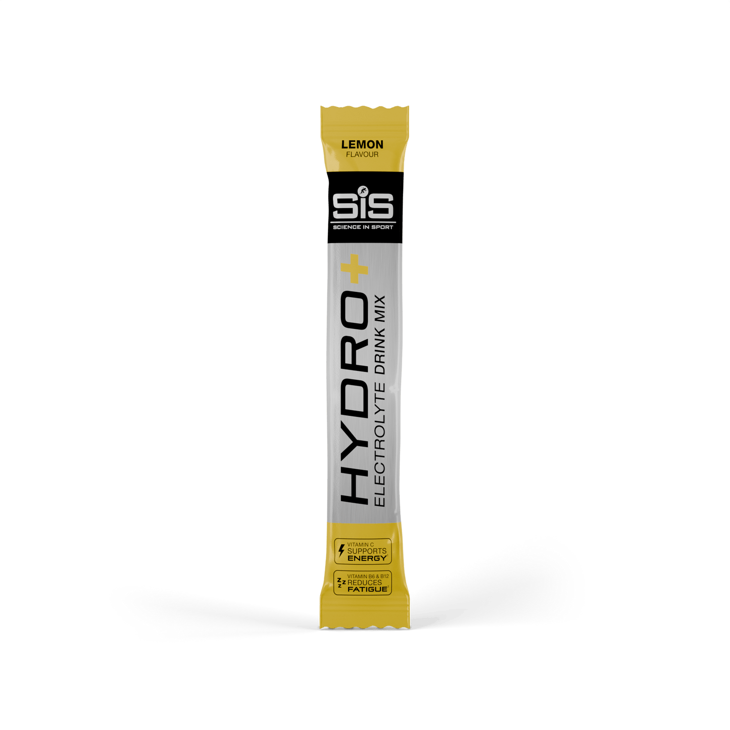 SiS Electrolyte Drinks HYDRO+ XMiles
