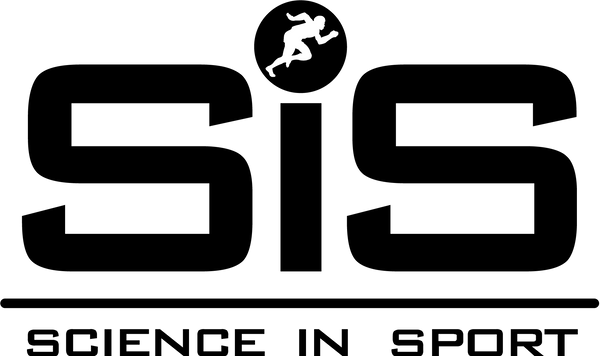 Science in Sport