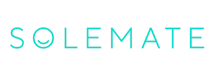 SOLEMATE