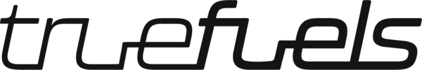 truefuels