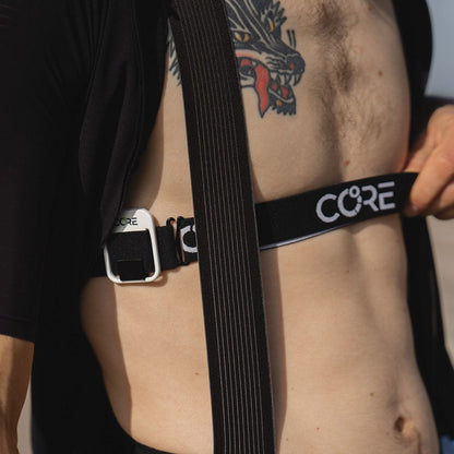 CORE Arm Strap XMiles