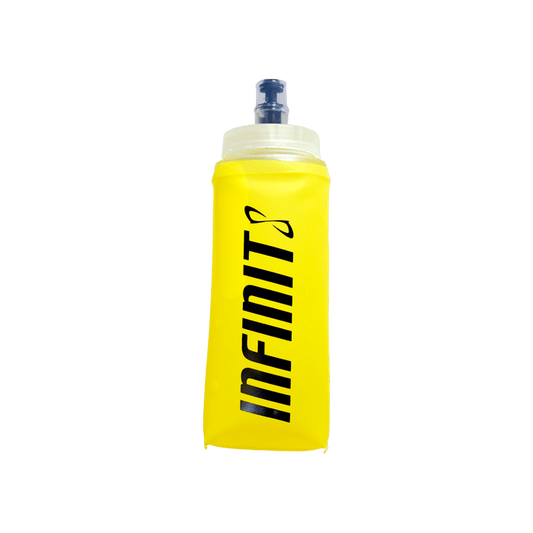 INFINIT Flasks INFINIT Flask XMiles